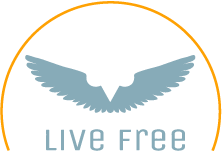 Live Free